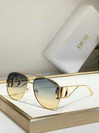 Picture of Dior Sunglasses _SKUfw80535208fw